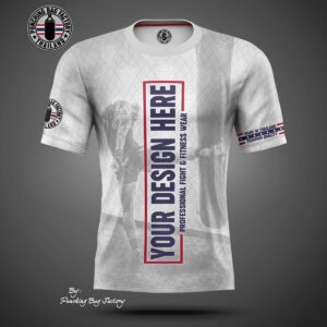 Affiliate program t-shirt