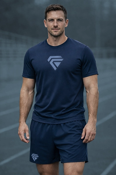 Fabrion Sportswear